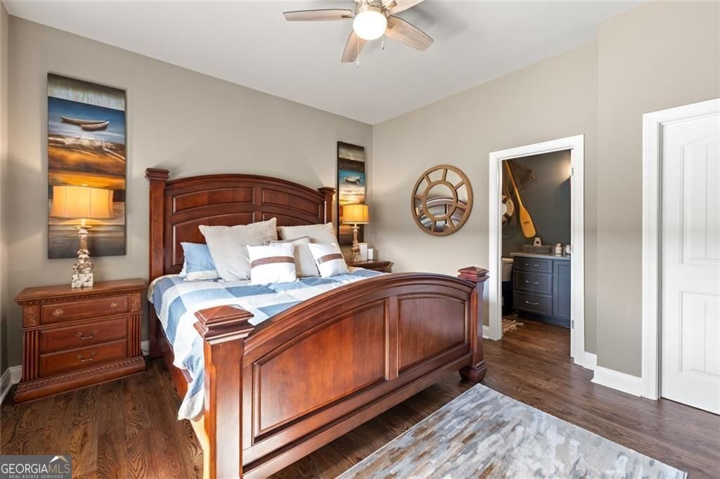 97 Lake Laceola Road Cleveland - 53