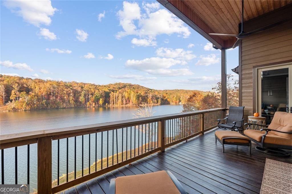 97 Lake Laceola Road Cleveland - 55