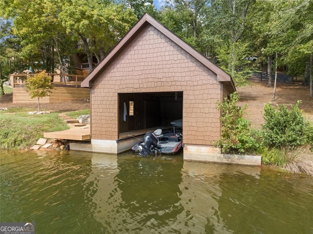 97 Lake Laceola Road Cleveland - 61