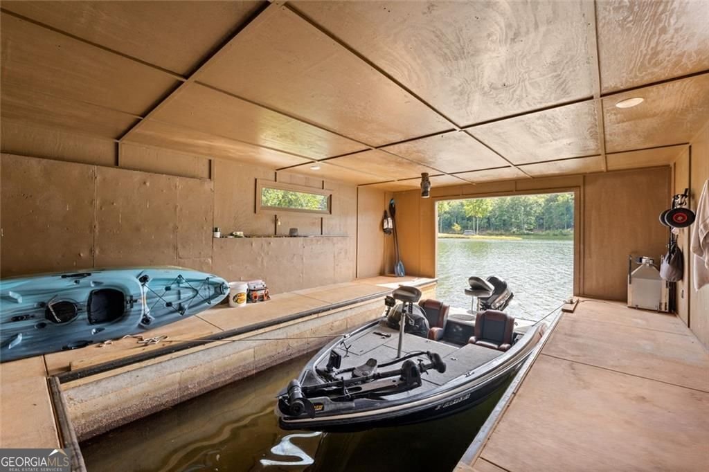 97 Lake Laceola Road Cleveland - 62