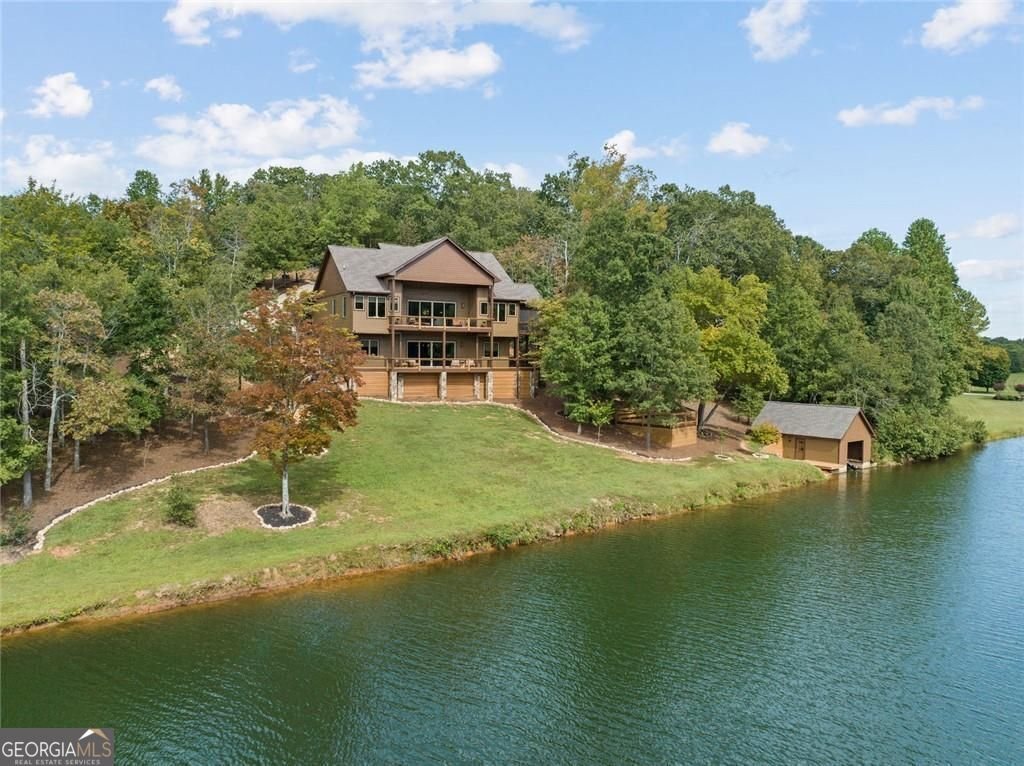 97 Lake Laceola Road Cleveland - 63