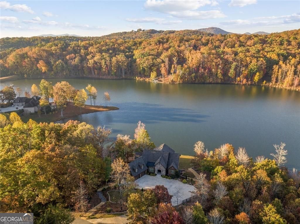 97 Lake Laceola Road Cleveland - 64