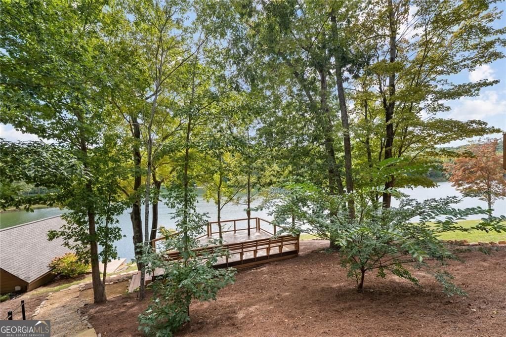 97 Lake Laceola Road Cleveland - 65