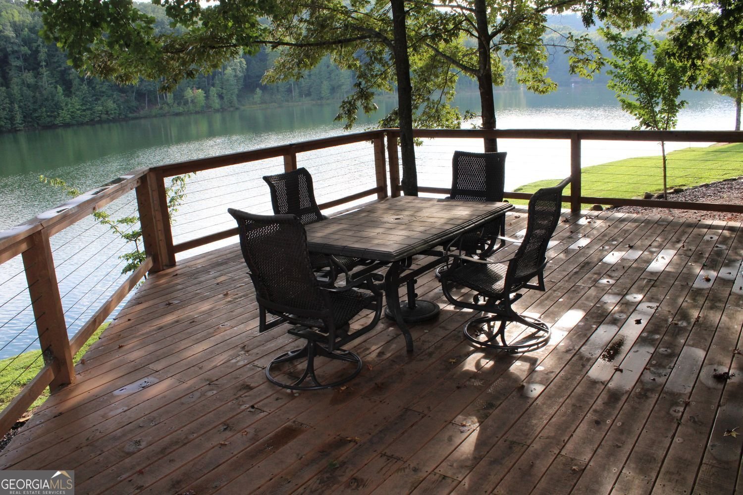 97 Lake Laceola Road Cleveland - 66