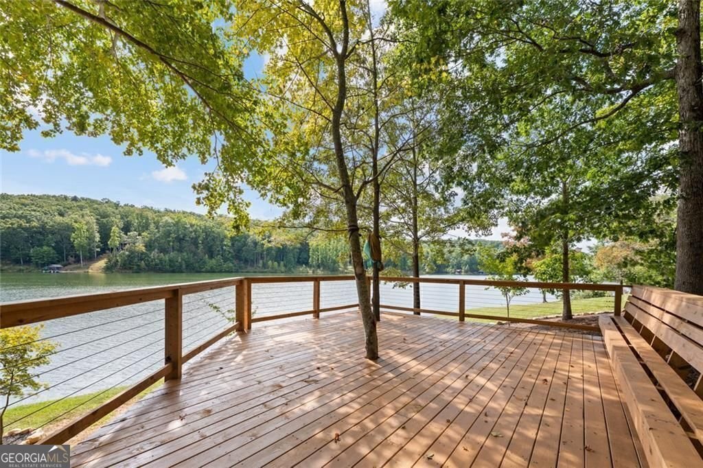 97 Lake Laceola Road Cleveland - 67