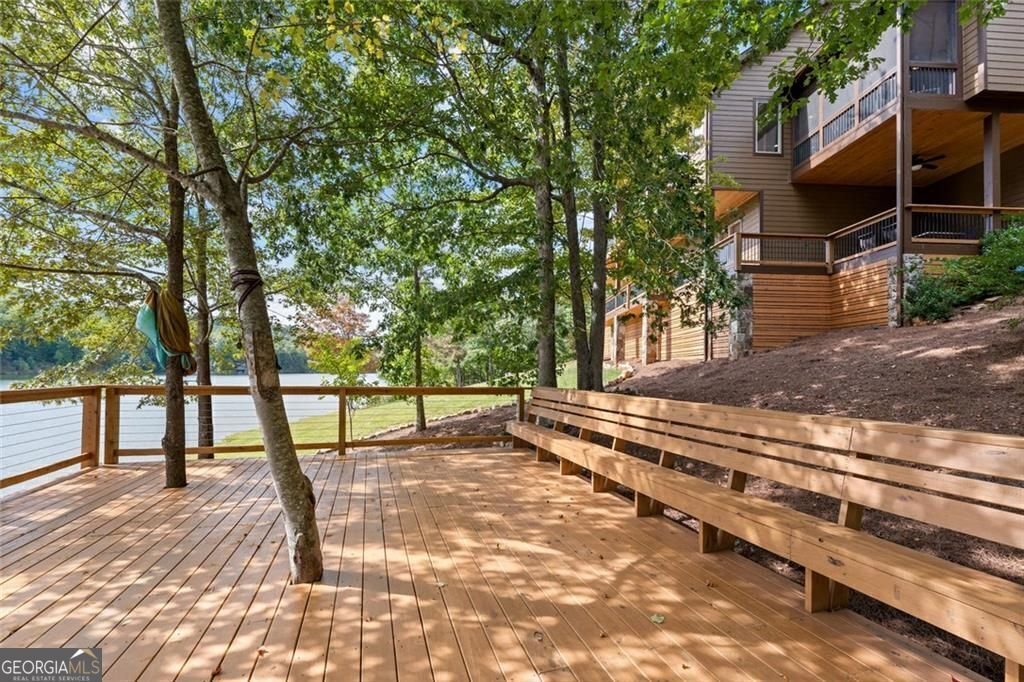 97 Lake Laceola Road Cleveland - 68