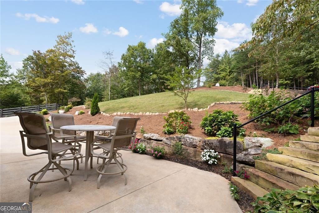 97 Lake Laceola Road Cleveland - 71
