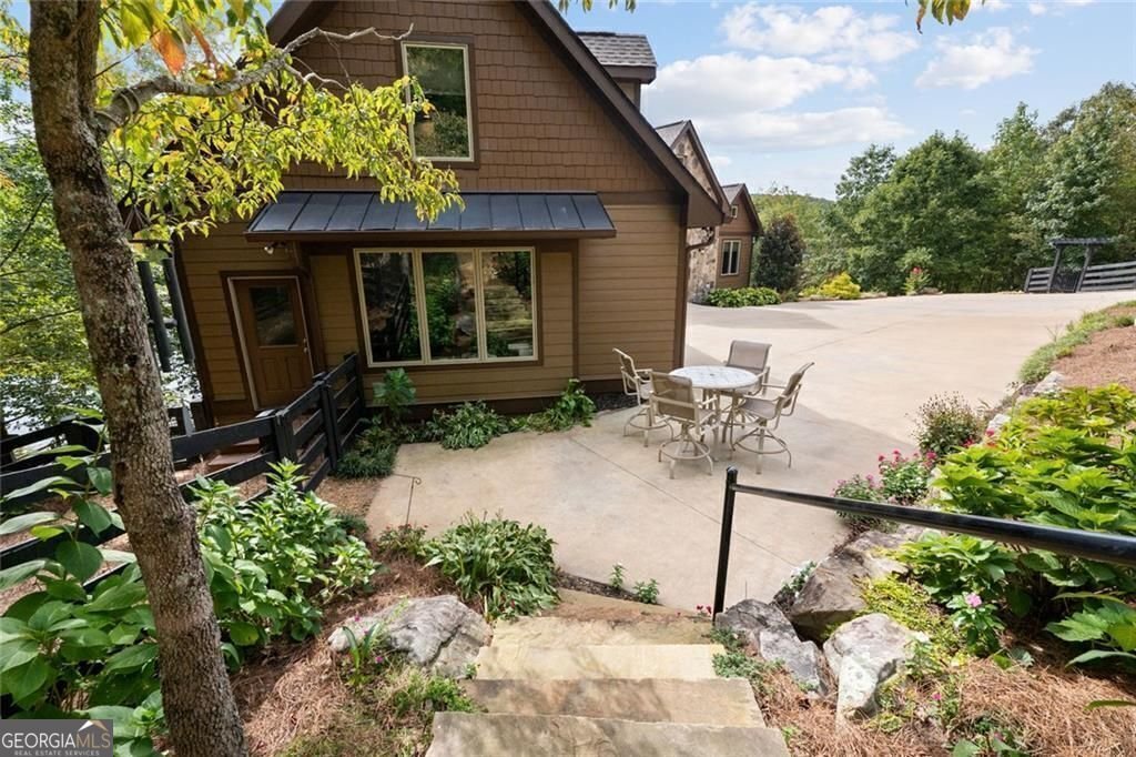 97 Lake Laceola Road Cleveland - 73