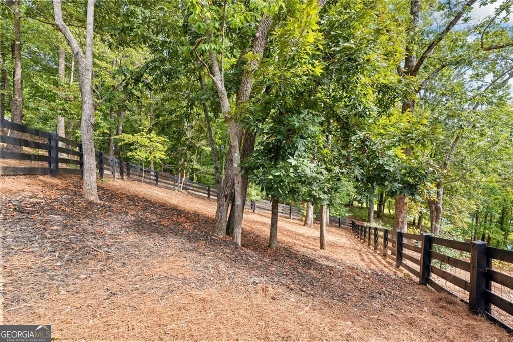 97 Lake Laceola Road Cleveland - 74