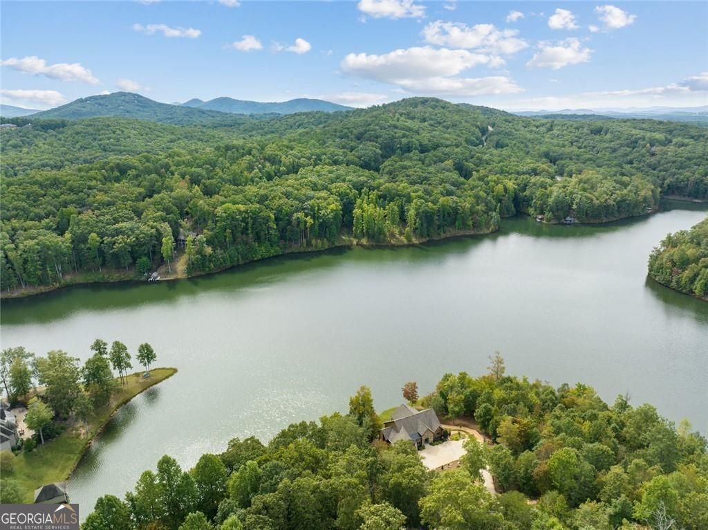 97 Lake Laceola Road Cleveland - 78