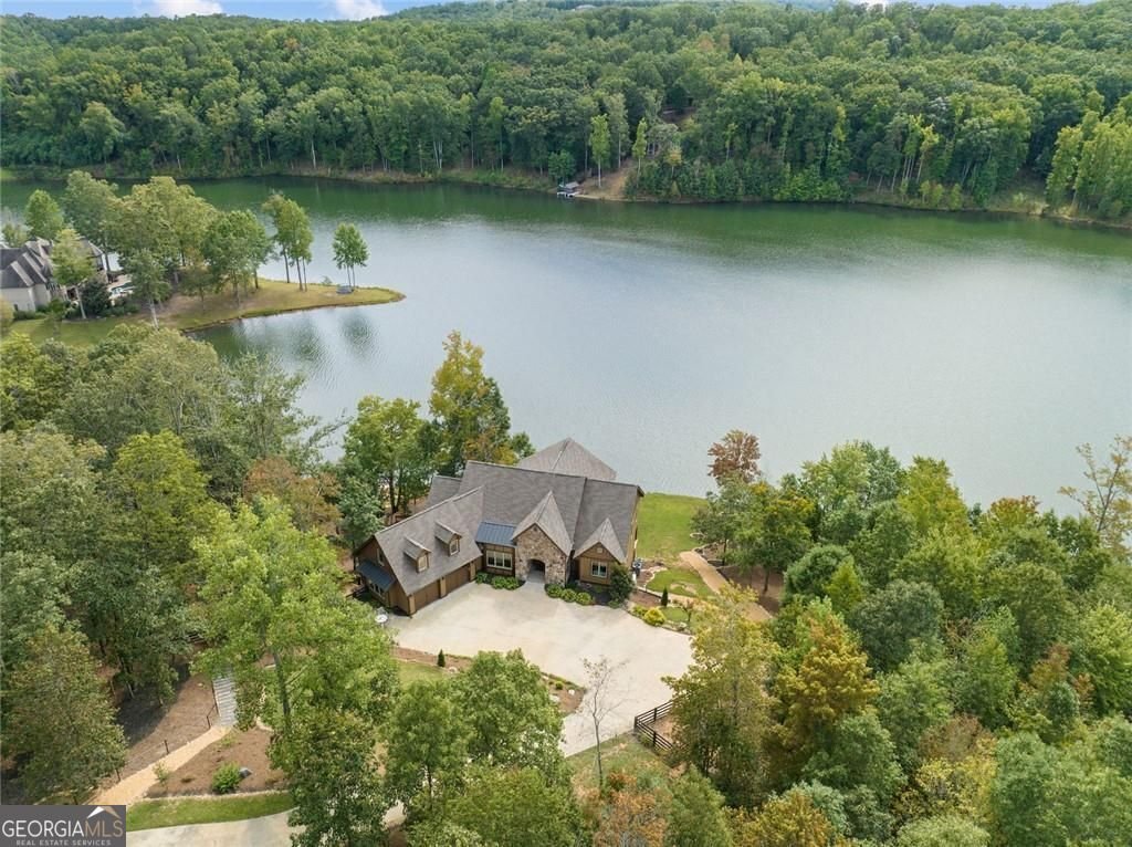 97 Lake Laceola Road Cleveland - 79
