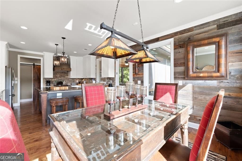 97 Lake Laceola Road Cleveland - 8