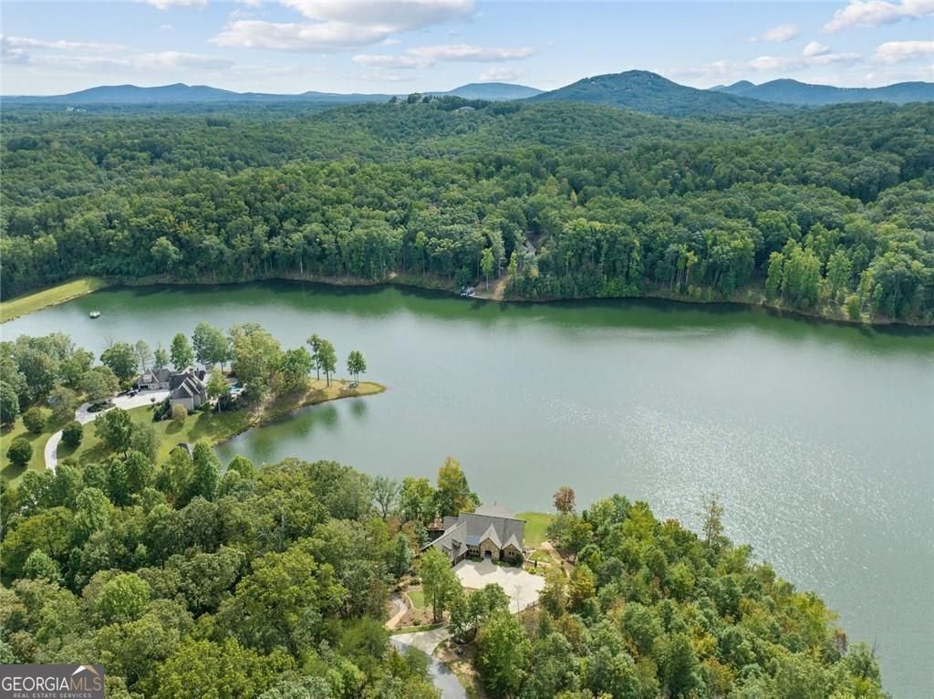 97 Lake Laceola Road Cleveland - 80