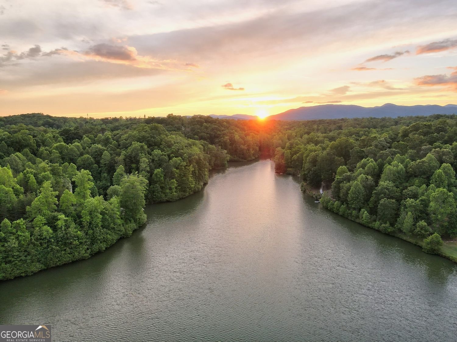 97 Lake Laceola Road Cleveland - 81