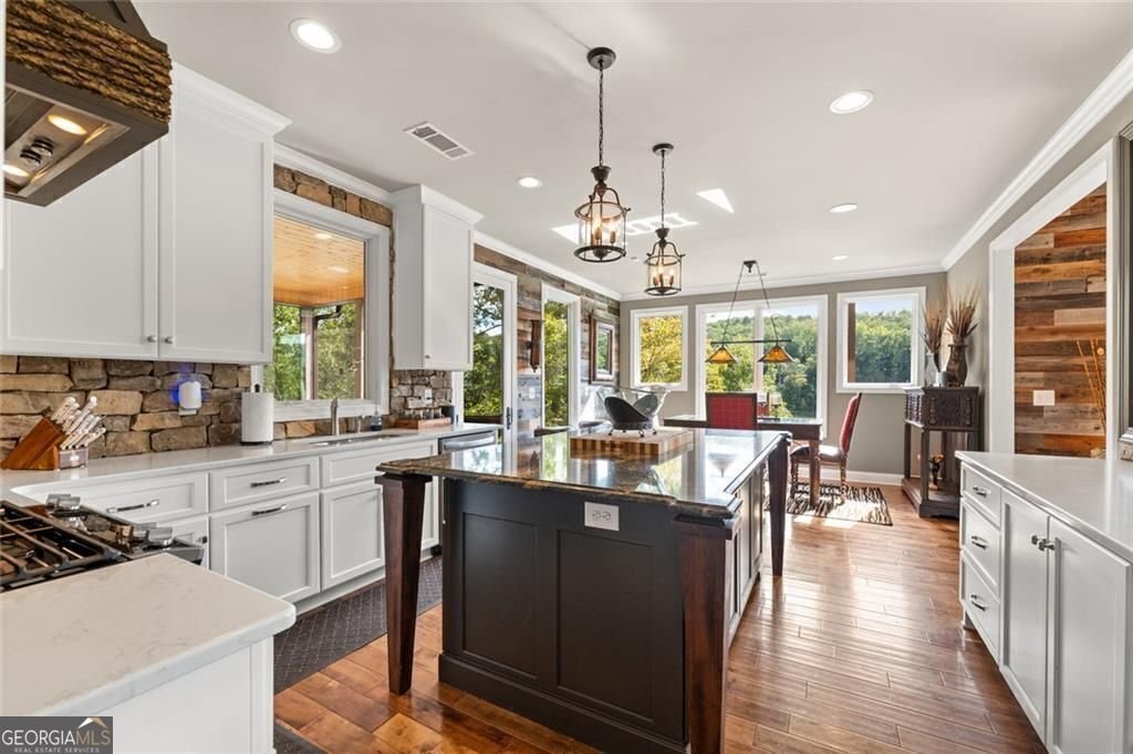 97 Lake Laceola Road Cleveland - 9