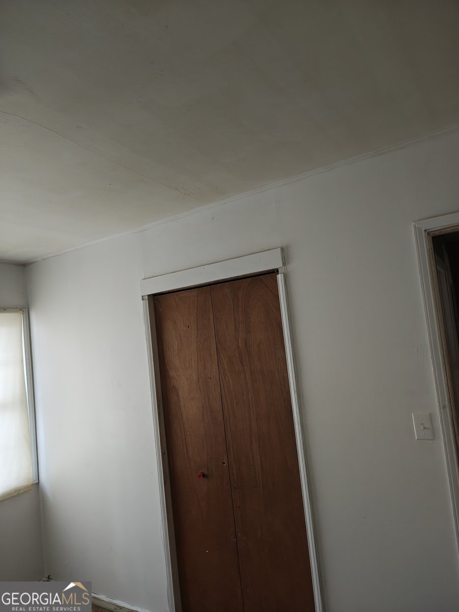 3446 Tamplin Terrace Macon - Photo 6