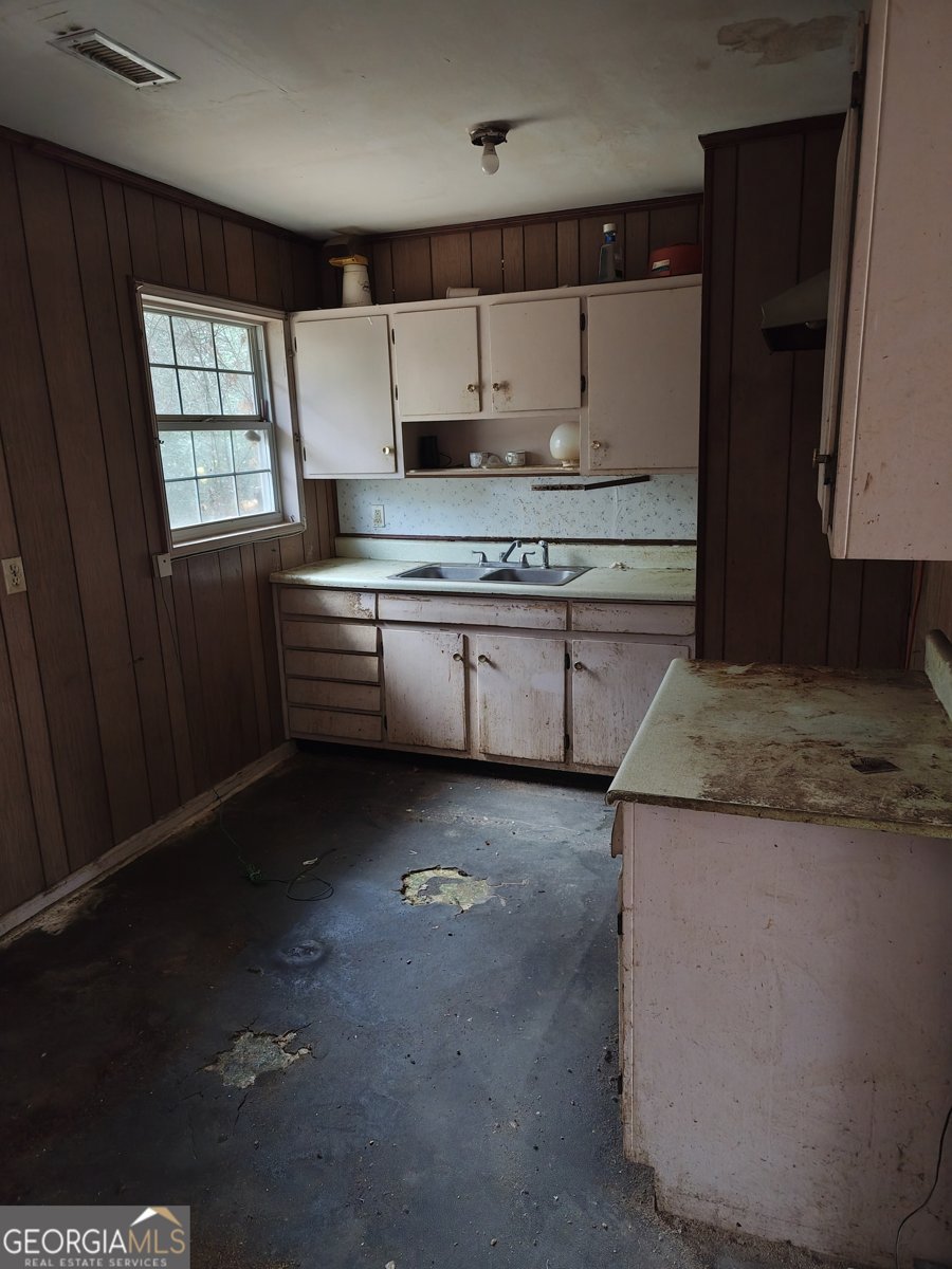 3446 Tamplin Terrace Macon - Photo 7