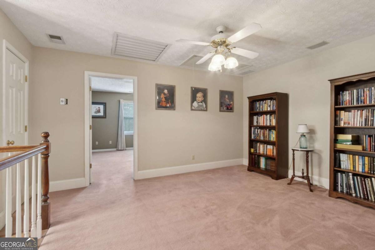 83 Russell Road Lawrenceville - 10