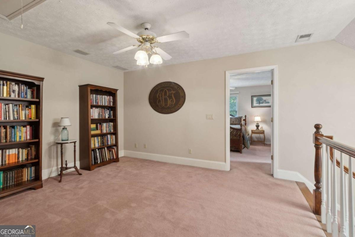 83 Russell Road Lawrenceville - 11