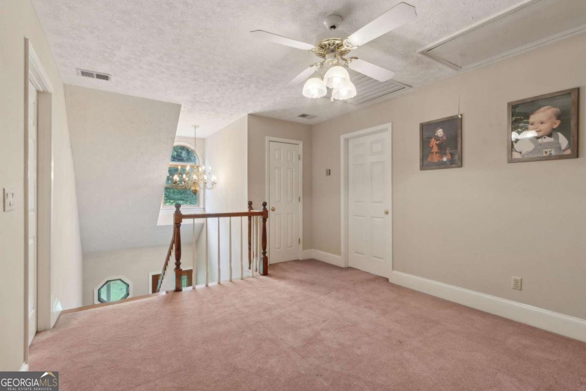 83 Russell Road Lawrenceville - 12