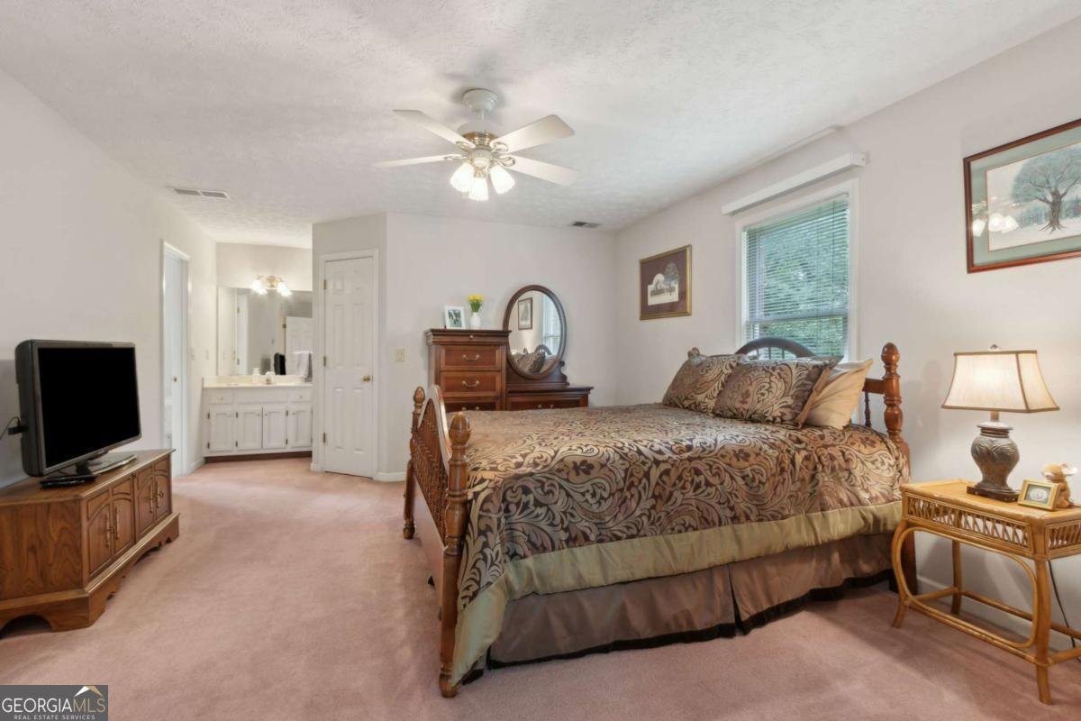 83 Russell Road Lawrenceville - 13