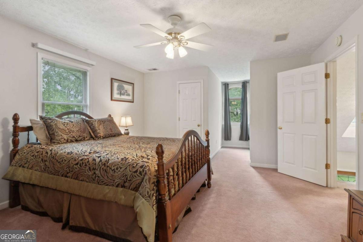 83 Russell Road Lawrenceville - 15