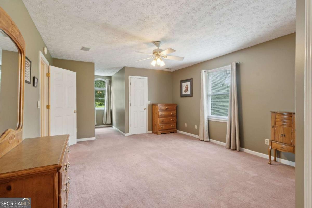83 Russell Road Lawrenceville - 19