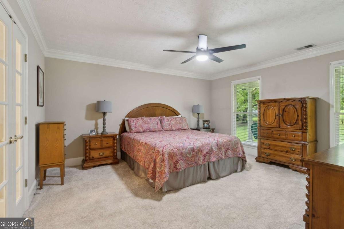 83 Russell Road Lawrenceville - 2