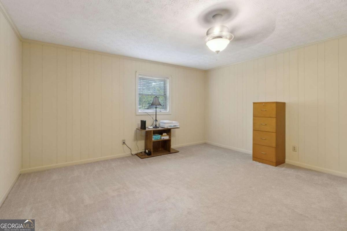 83 Russell Road Lawrenceville - 21