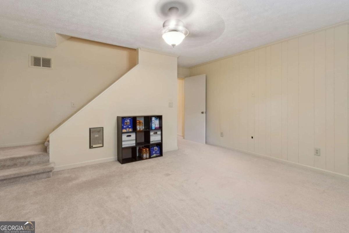 83 Russell Road Lawrenceville - 22