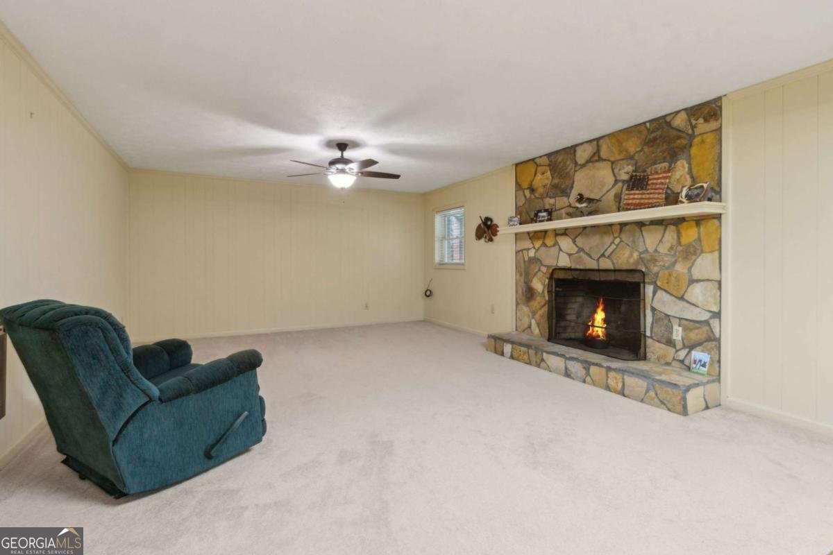 83 Russell Road Lawrenceville - 23
