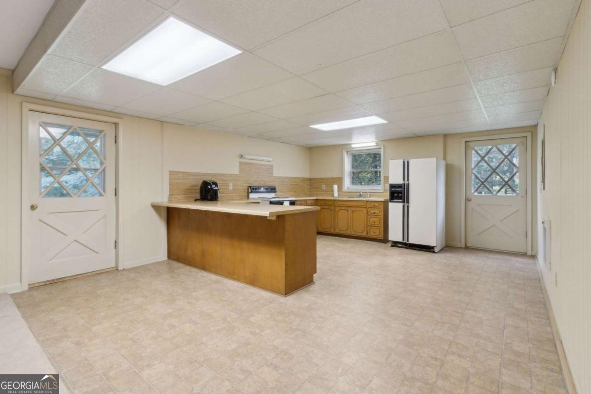 83 Russell Road Lawrenceville - 25