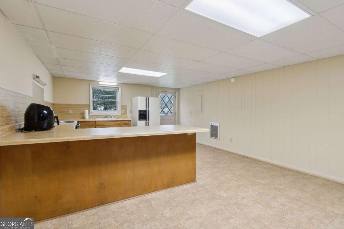 83 Russell Road Lawrenceville - 26