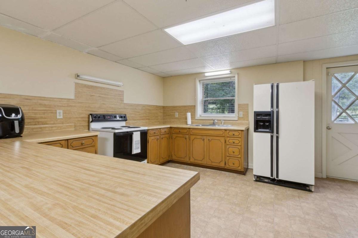 83 Russell Road Lawrenceville - 27