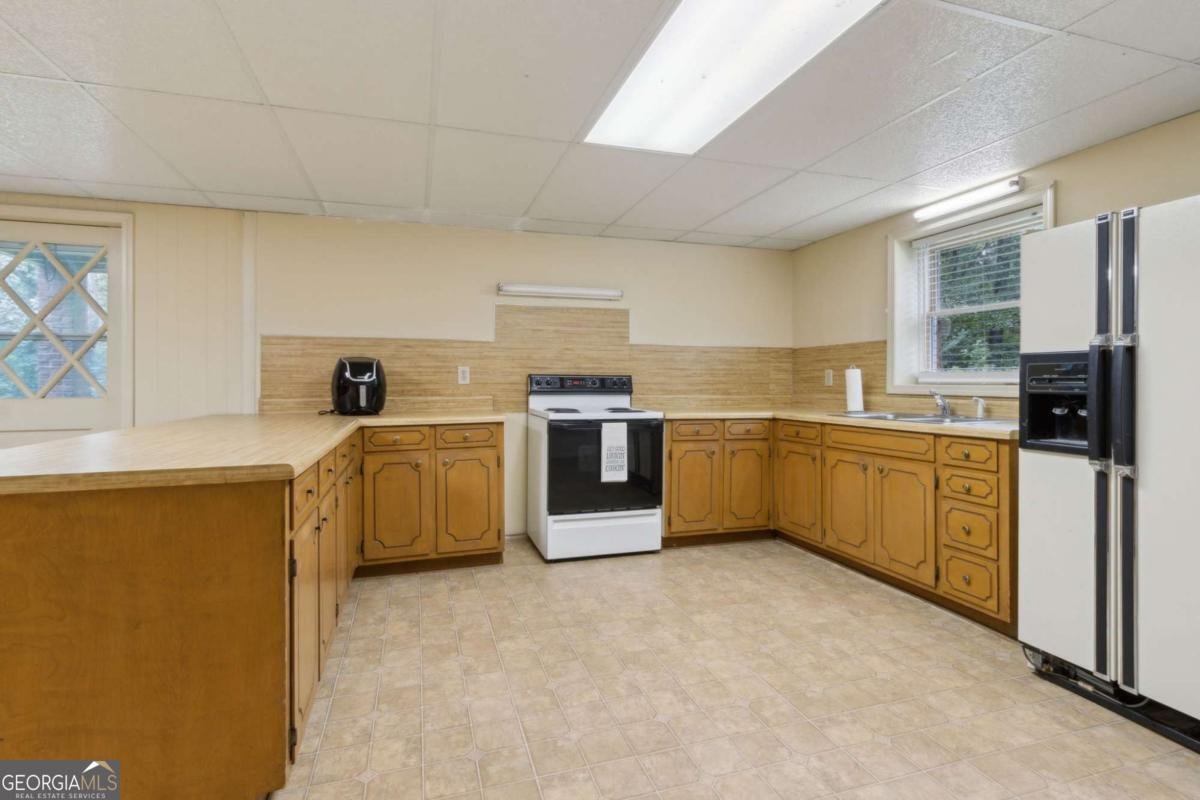 83 Russell Road Lawrenceville - 29
