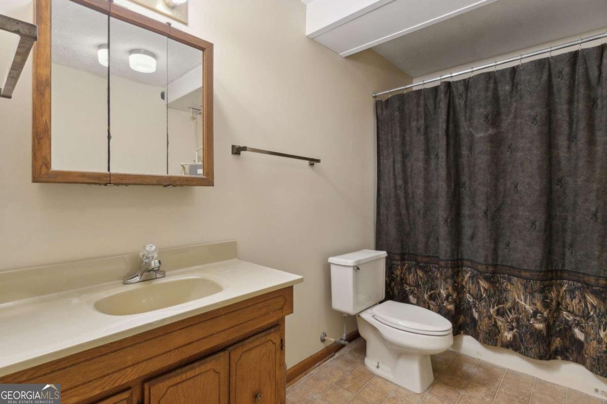 83 Russell Road Lawrenceville - 31