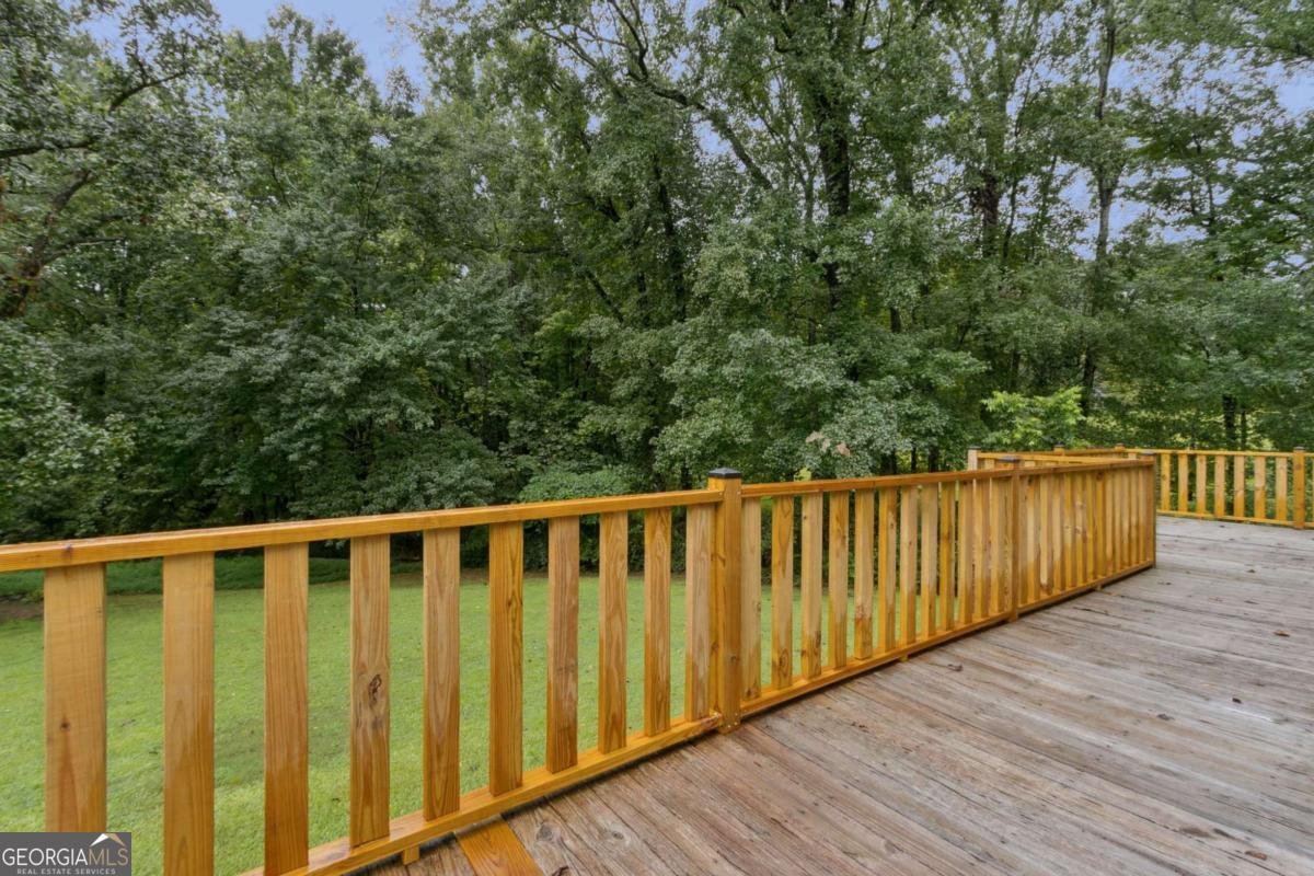 83 Russell Road Lawrenceville - 32