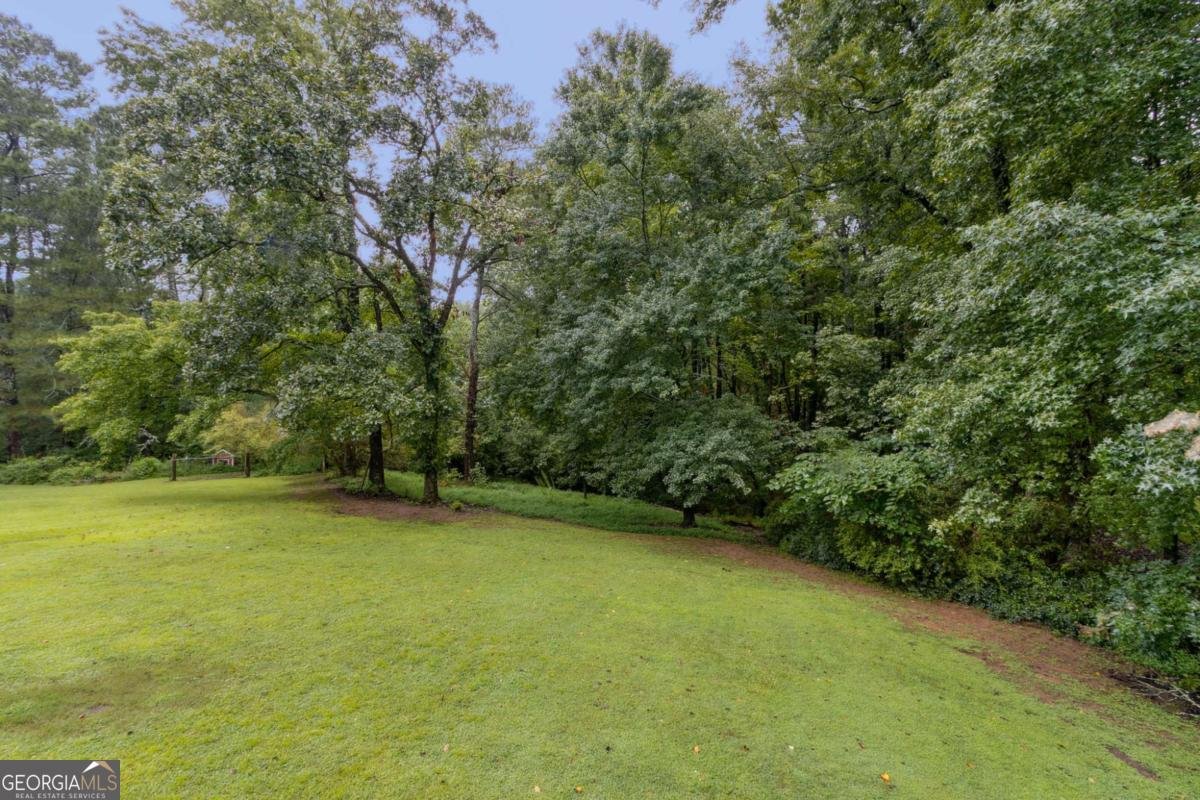 83 Russell Road Lawrenceville - 33
