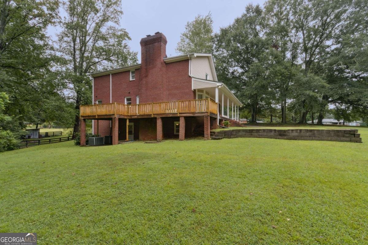 83 Russell Road Lawrenceville - 35