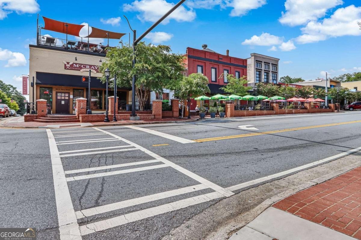 83 Russell Road Lawrenceville - 42