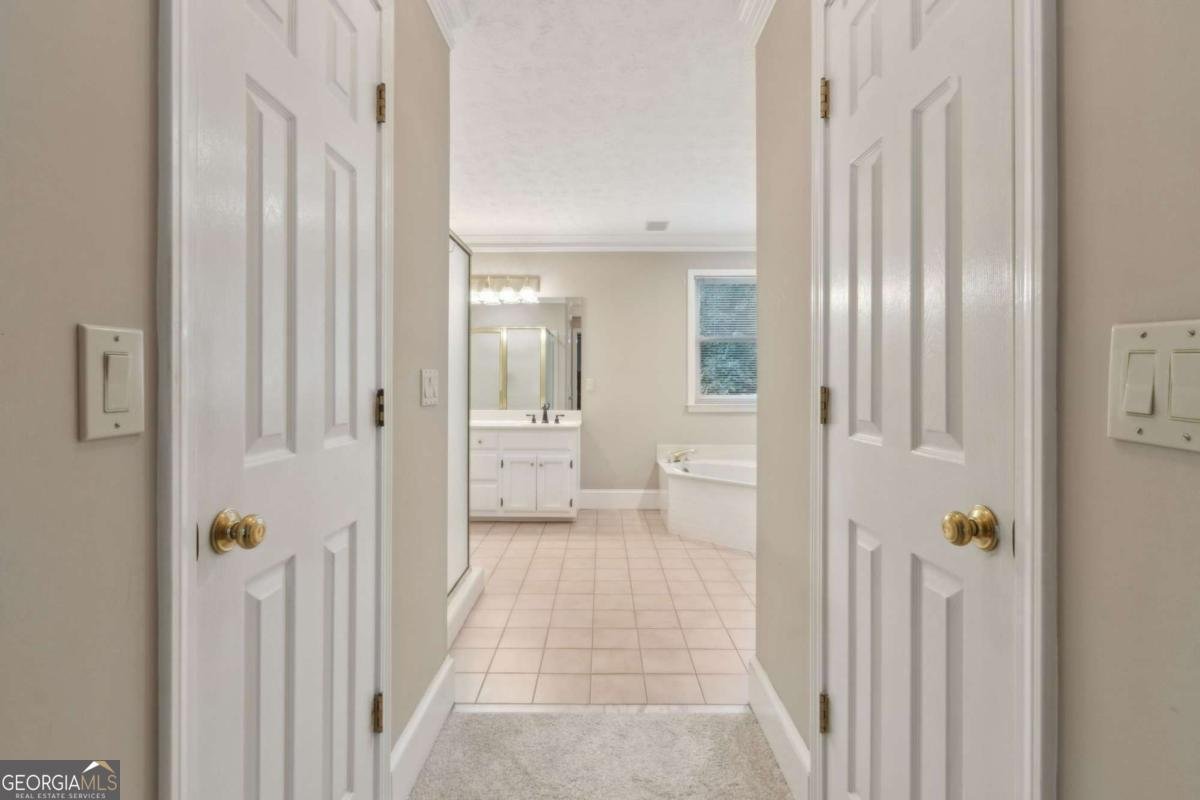83 Russell Road Lawrenceville - 6