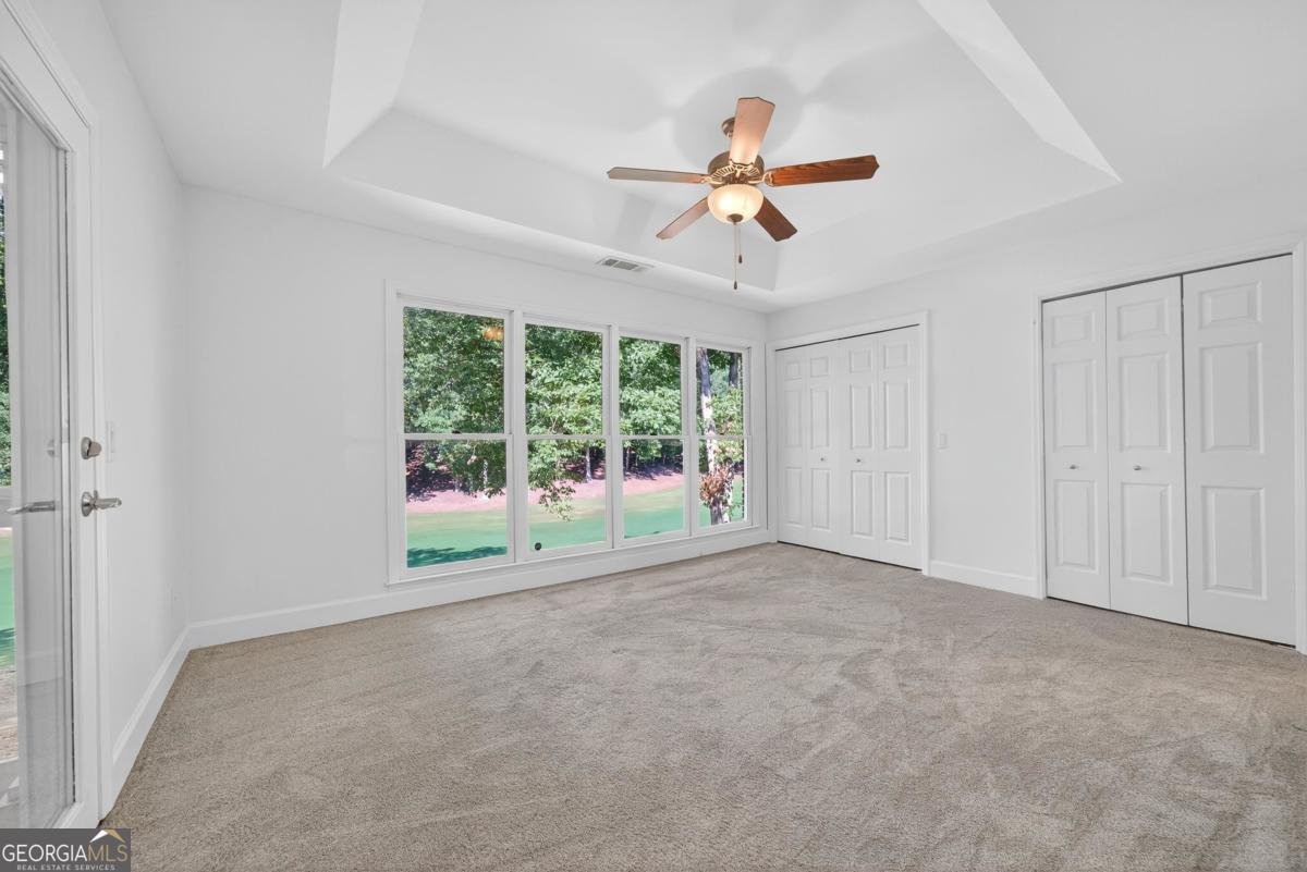 1073 Club House Lane Greensboro - 17