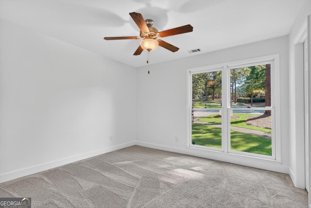 1073 Club House Lane Greensboro - 21