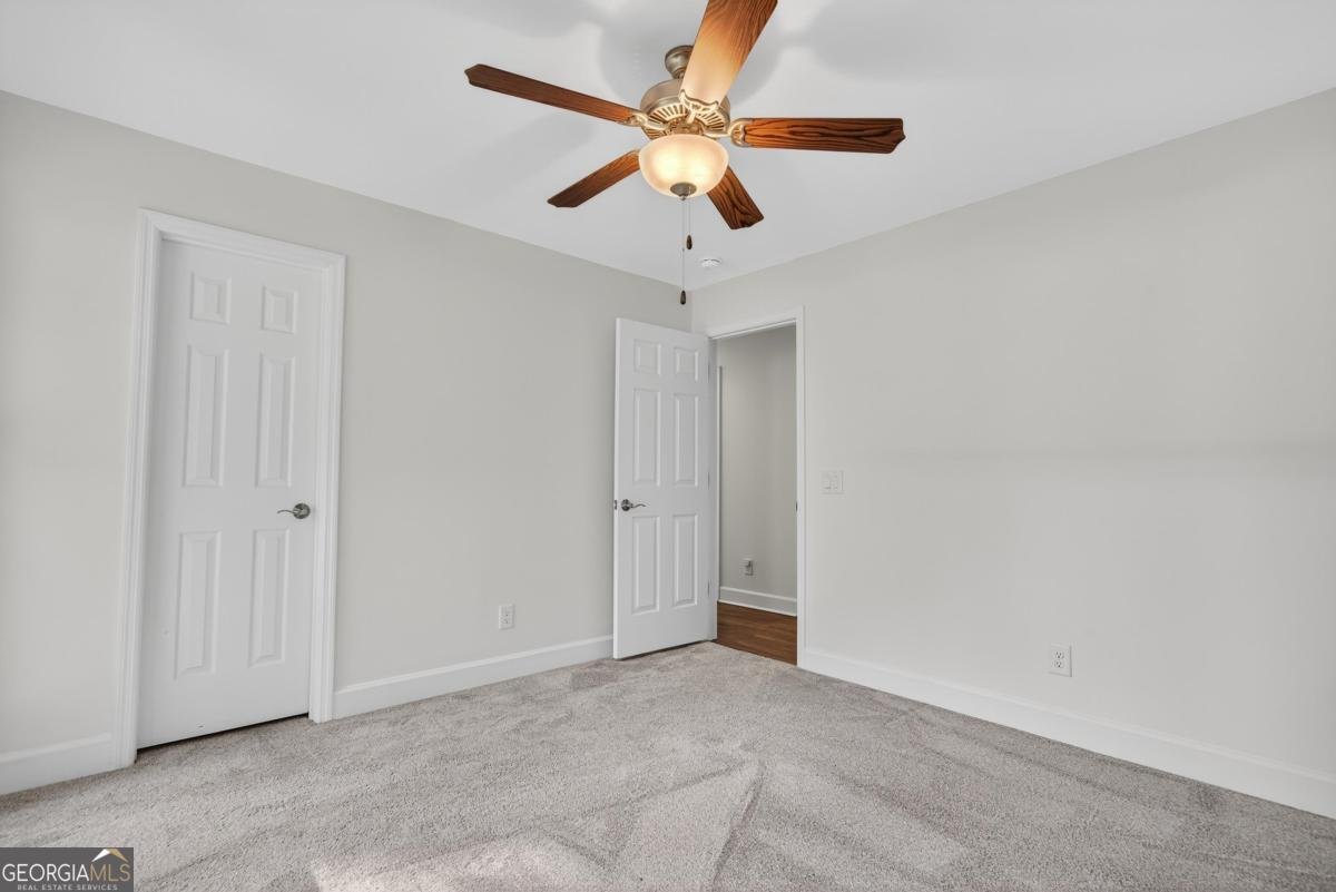 1073 Club House Lane Greensboro - 22