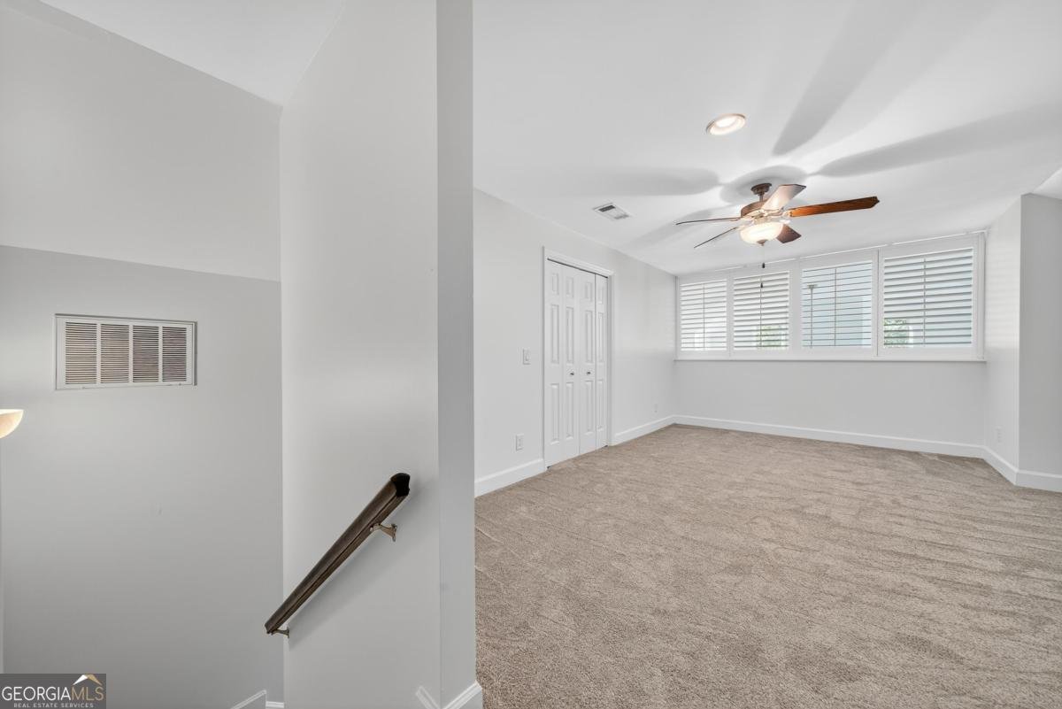 1073 Club House Lane Greensboro - 24