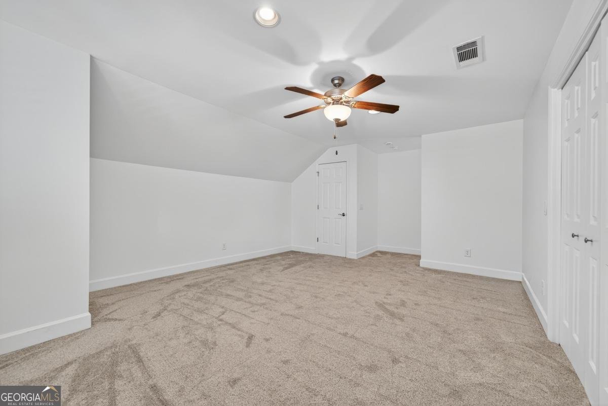 1073 Club House Lane Greensboro - 25
