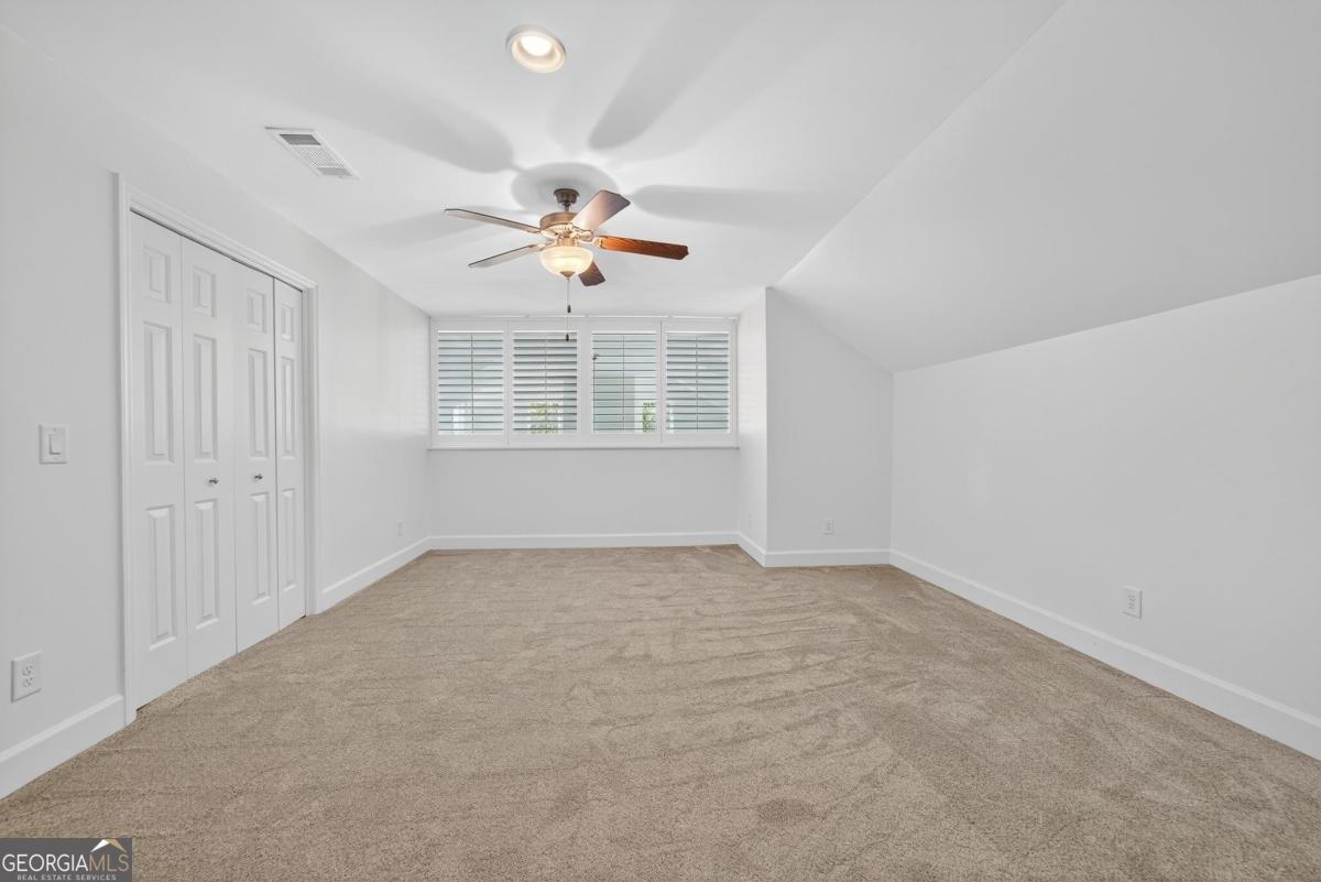 1073 Club House Lane Greensboro - 26