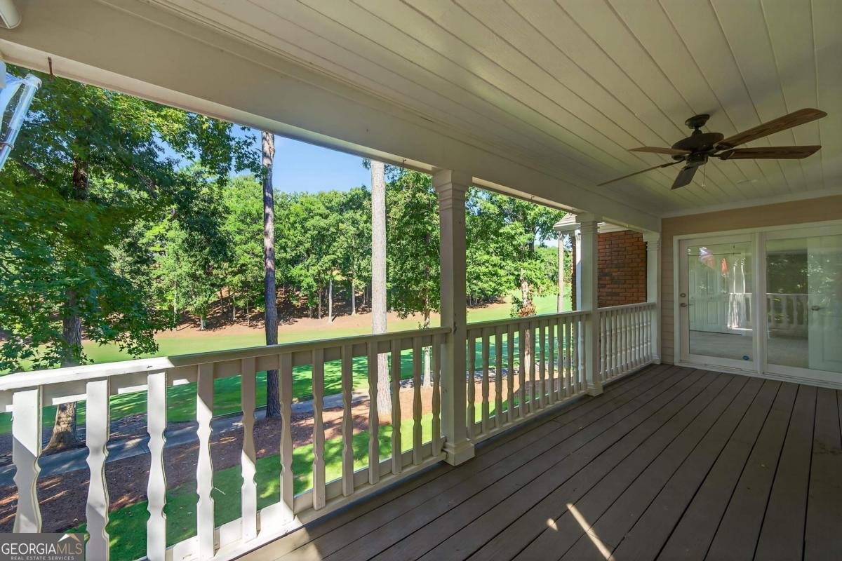 1073 Club House Lane Greensboro - 27