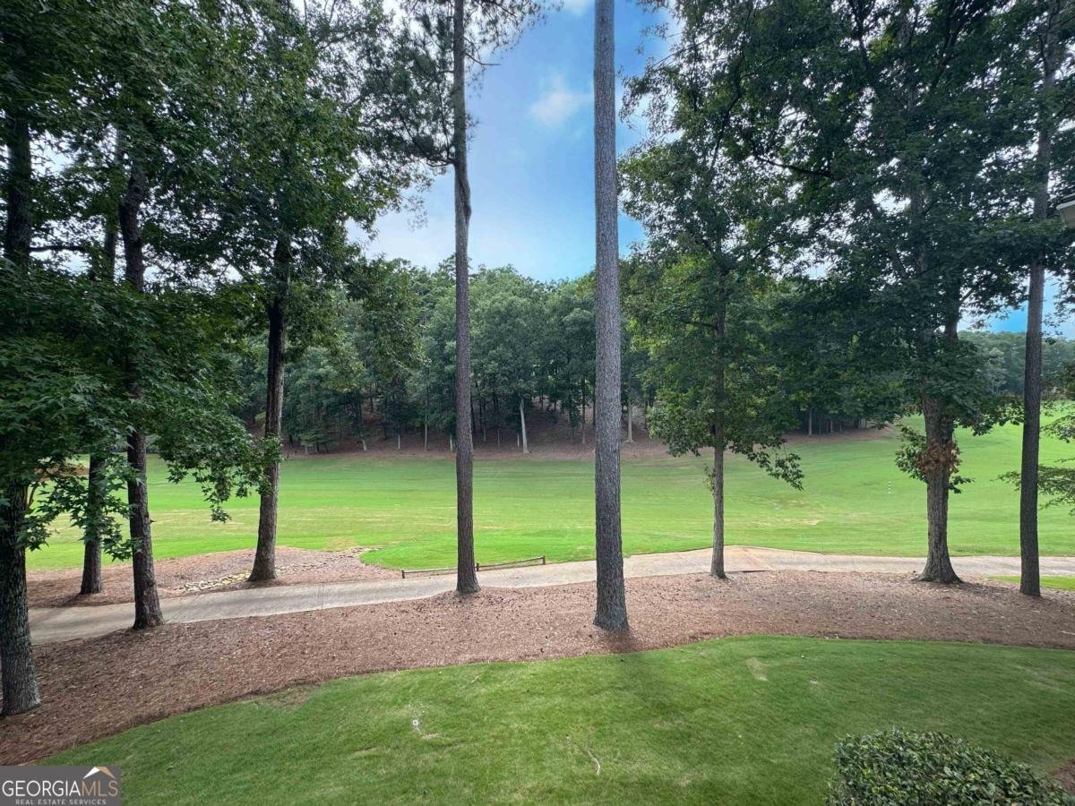 1073 Club House Lane Greensboro - 29