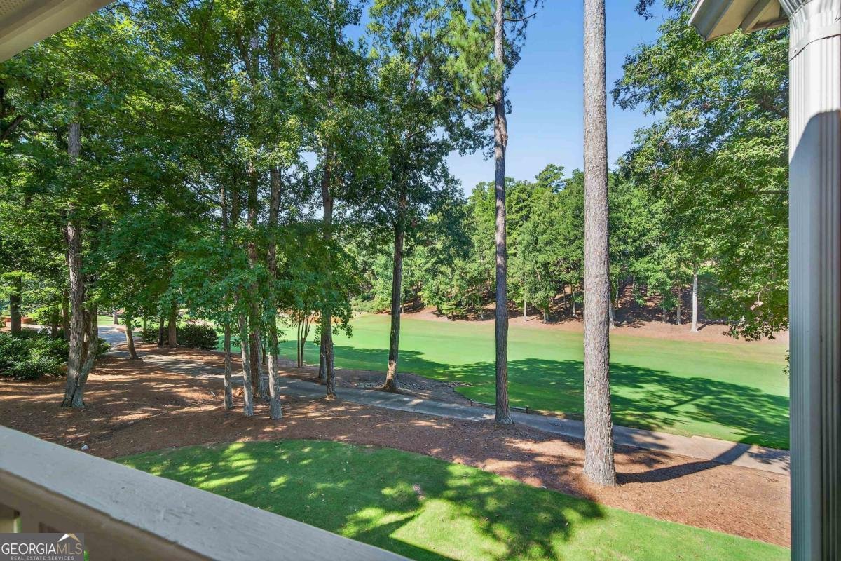 1073 Club House Lane Greensboro - 30